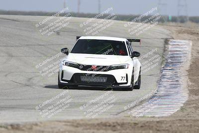 media/Oct-19-2025-Speed Ventures (Sun) [[a6e7fe67be]]/Orange/Session 2 (Outside Grapevine)/